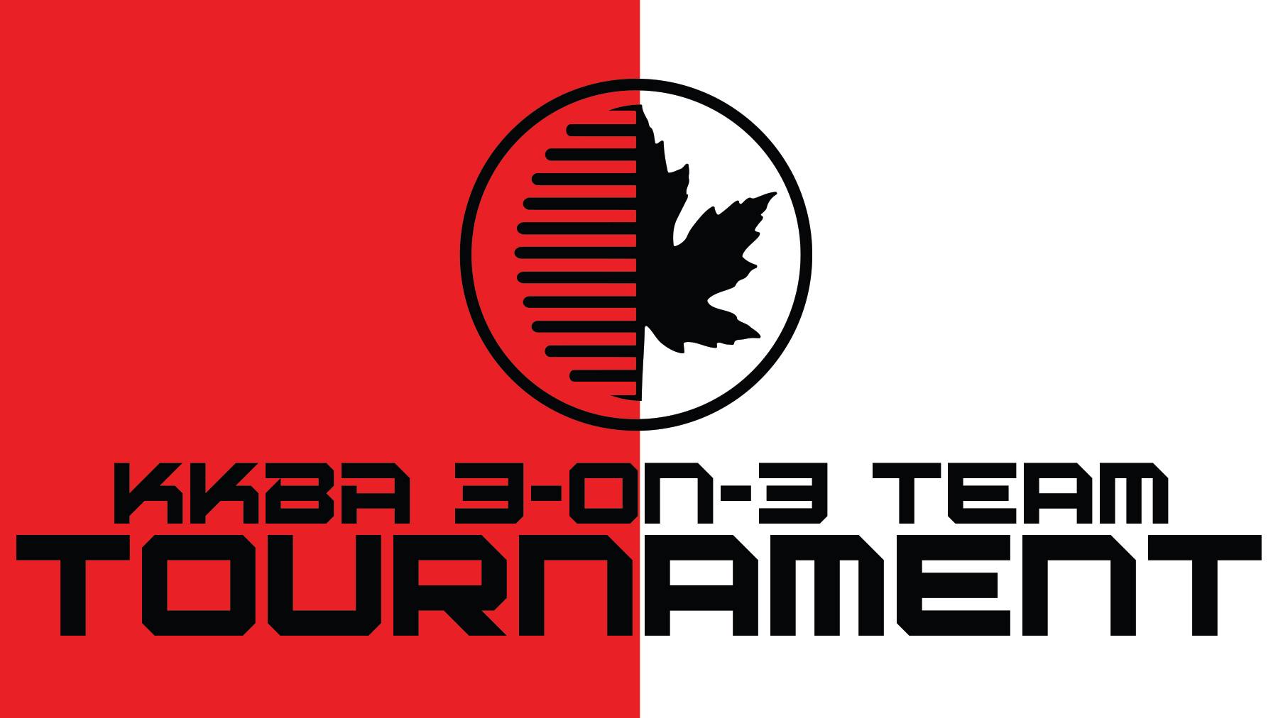 In-club Fall 2018 Team Tournament